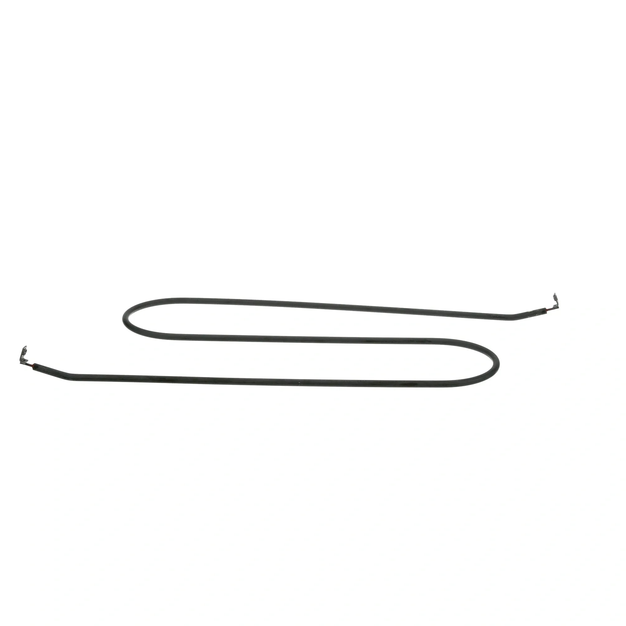 66561 Nemco - High-Performance 1200W Heating Element alternate view 1 66561 Nemco - High-Performance 1200W Heating Element alternate view 1